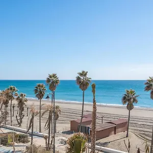 https://rent-me-avenida-espaa.1costadelsol.com