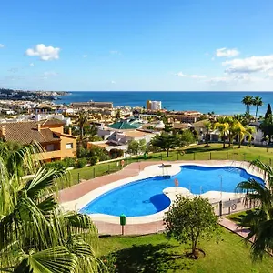 https://seaview-flat-with-pool-ref-188.1costadelsol.com