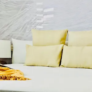 https://canaryislandshost-l-room.in-canary-islands.com