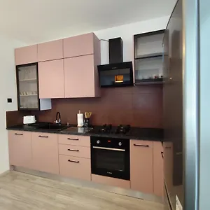 House Pelini Ferienhaus Pula