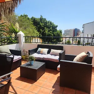 https://hermoso-dto-en-pueblo-evita.1costadelsol.com