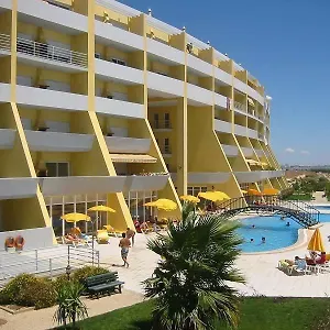 Apartment Do Mar, Lagos