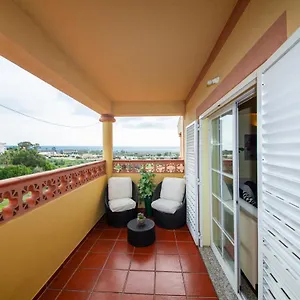 Apartment B47 - Walkway Beachview Place, Lagos